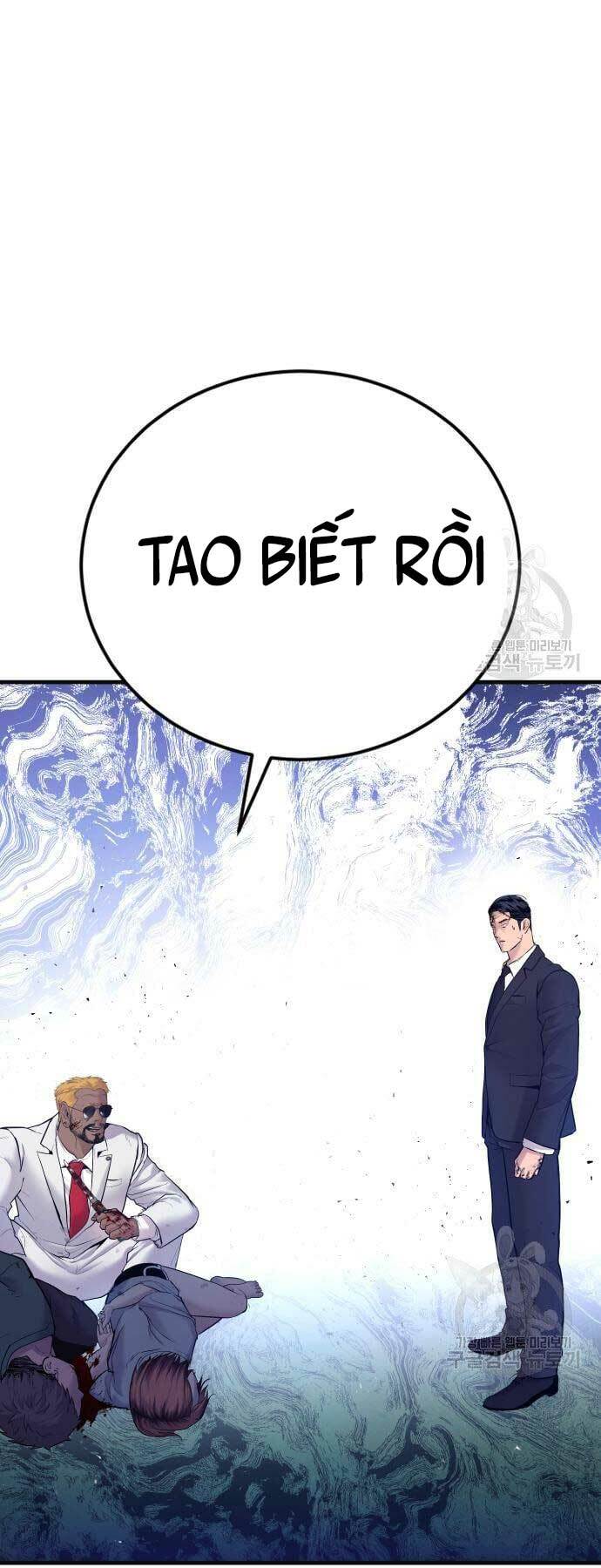 Chương 60 - Trang 3