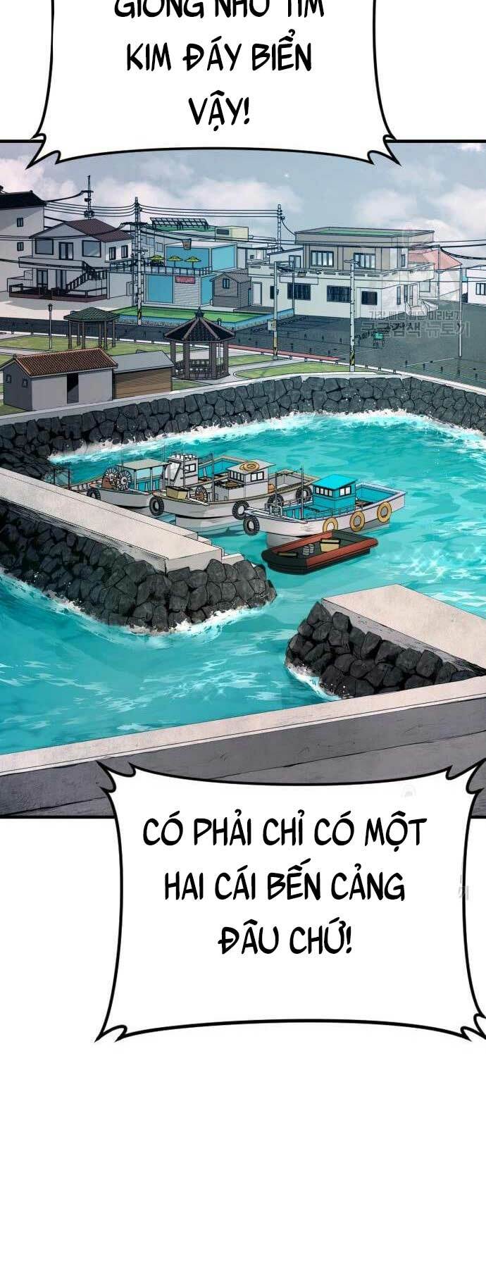 Chương 60 - Trang 22
