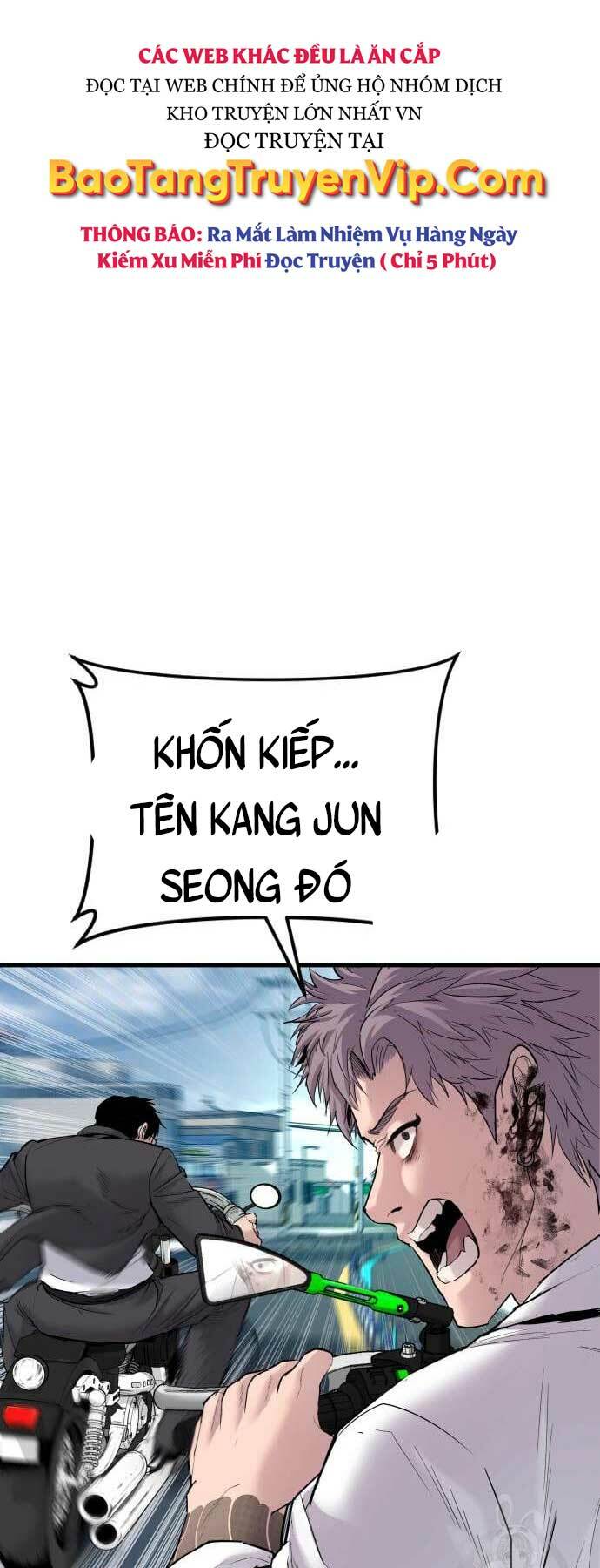 Chương 60 - Trang 23
