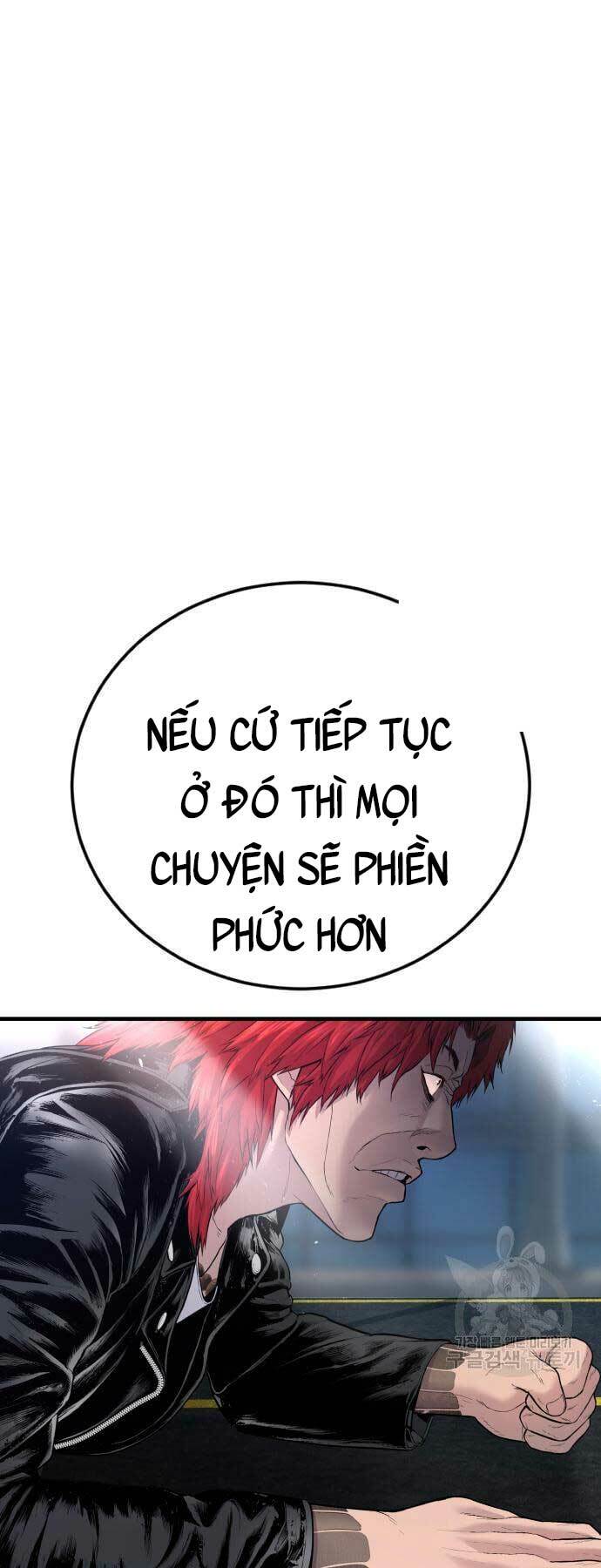 Chương 60 - Trang 26