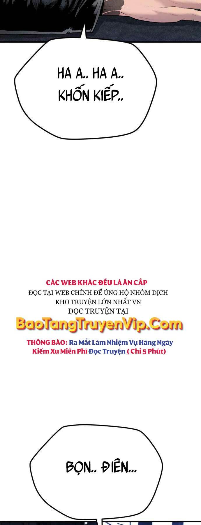 Chương 60 - Trang 27
