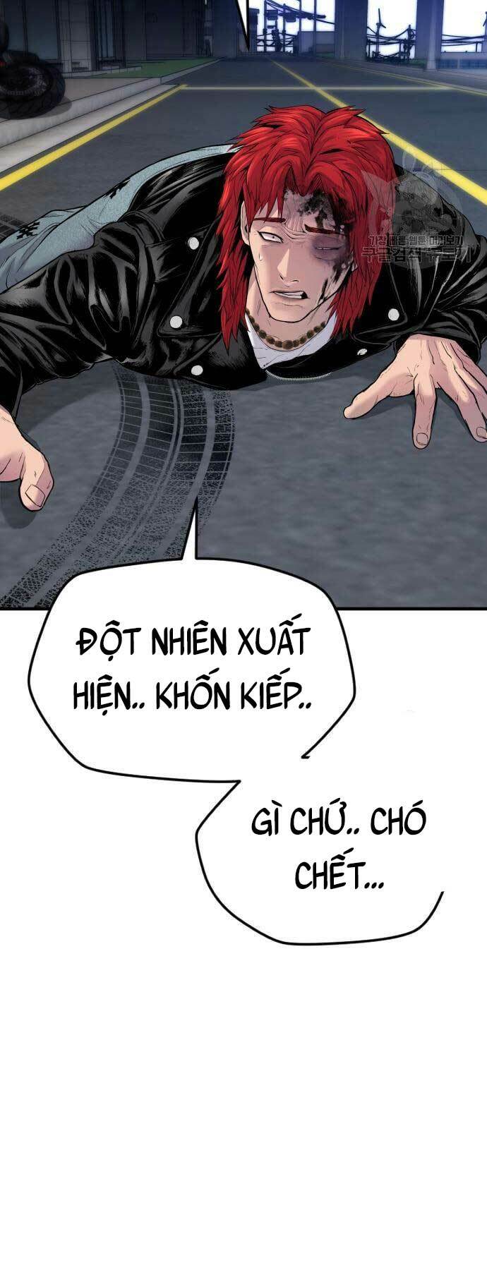 Chương 60 - Trang 28