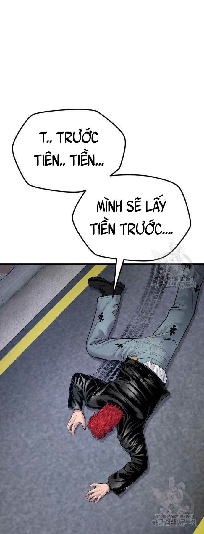 Chương 60 - Trang 29