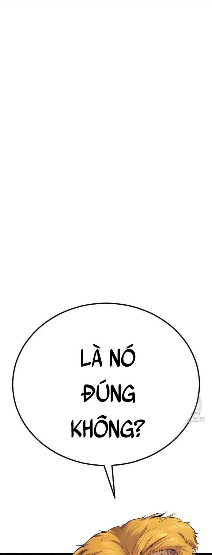 Chương 60 - Trang 4