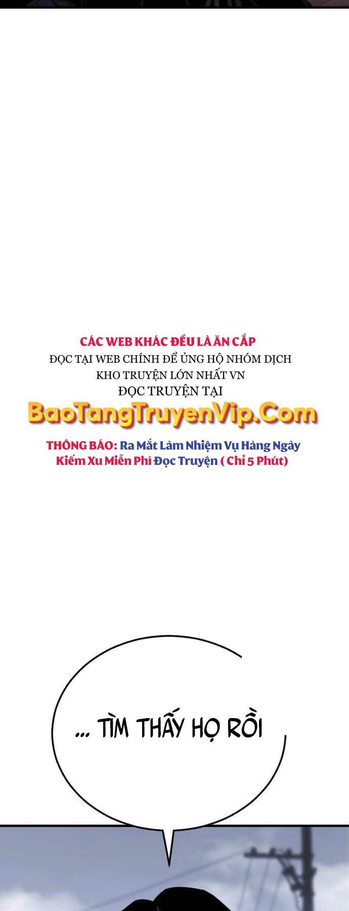 Chương 60 - Trang 33