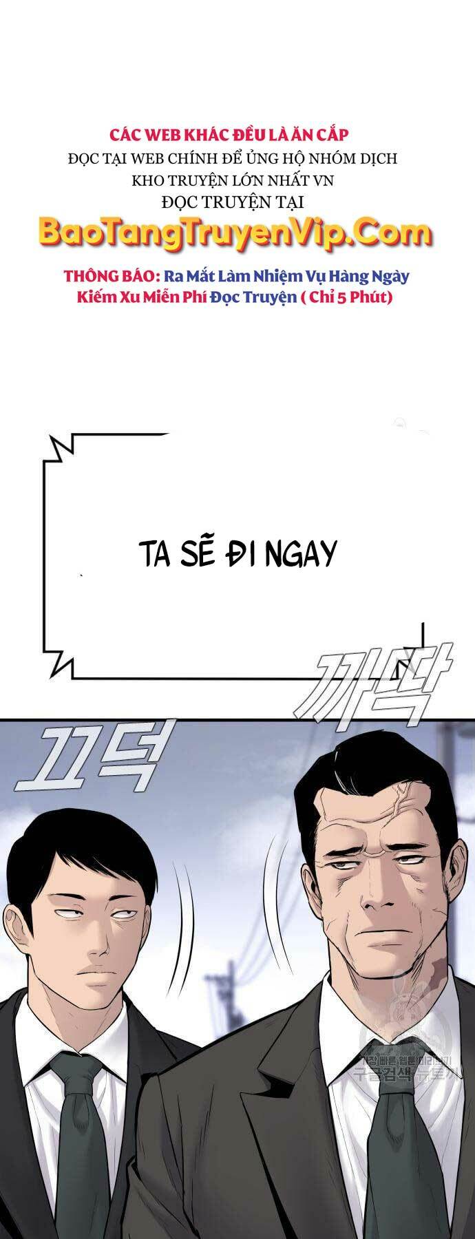 Chương 60 - Trang 36