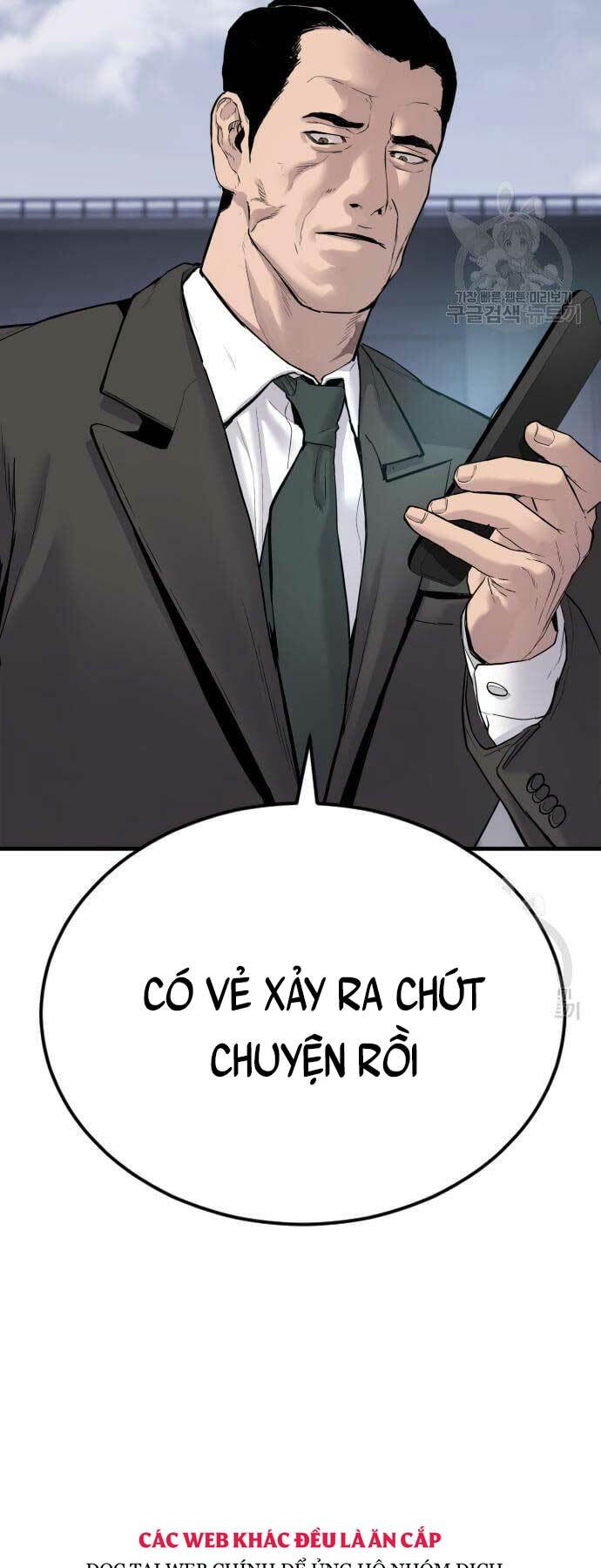 Chương 60 - Trang 43
