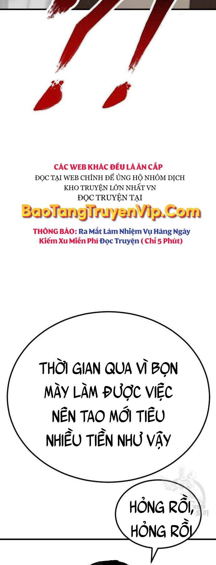 Chương 60 - Trang 47