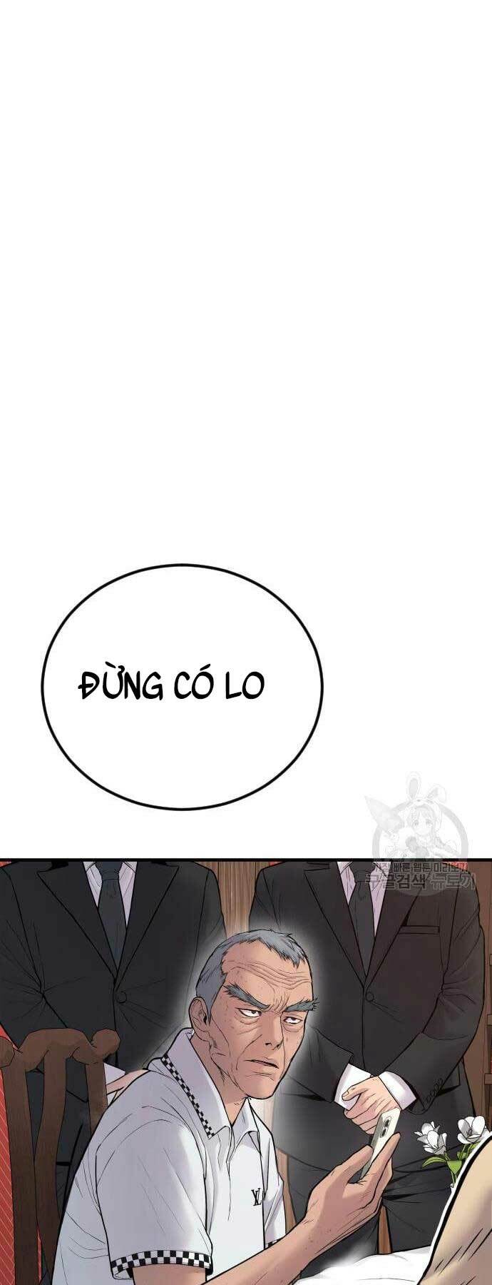 Chương 60 - Trang 49
