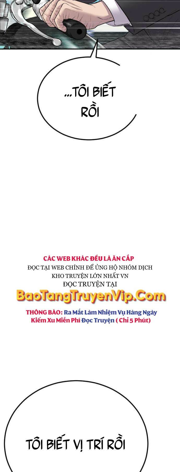 Chương 60 - Trang 54