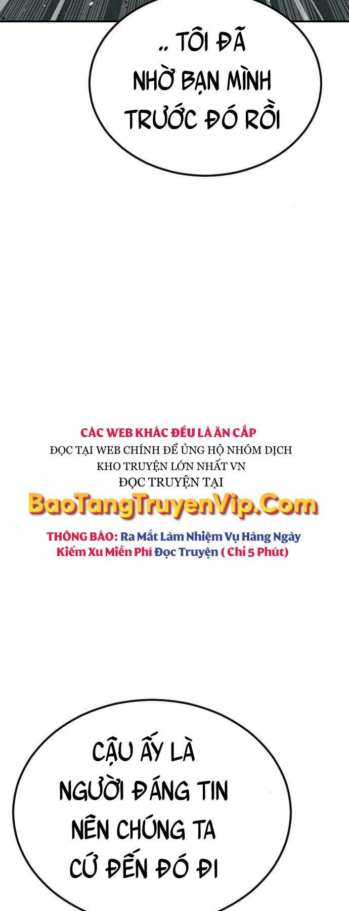 Chương 60 - Trang 57