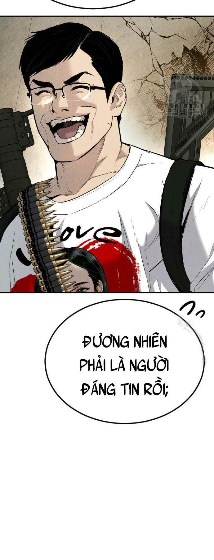 Chương 60 - Trang 58