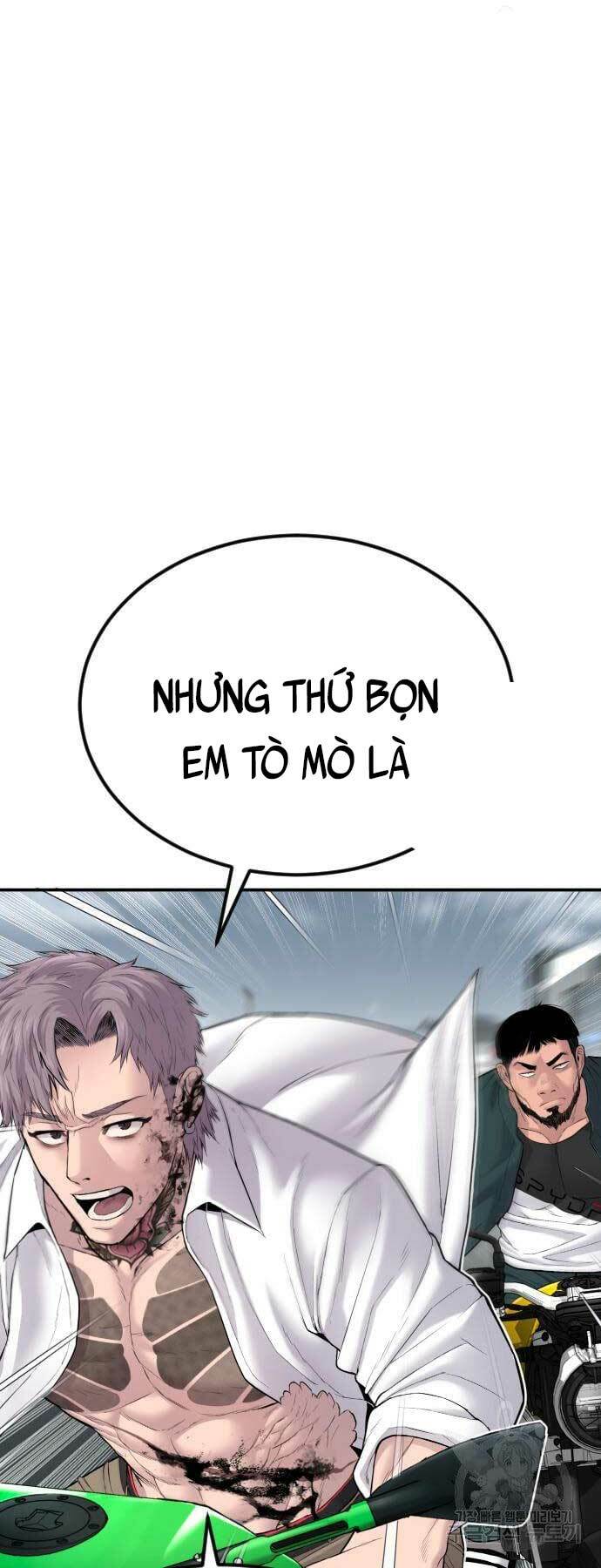 Chương 60 - Trang 59