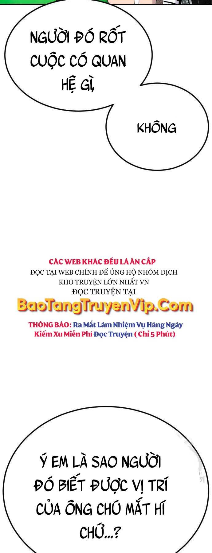 Chương 60 - Trang 60