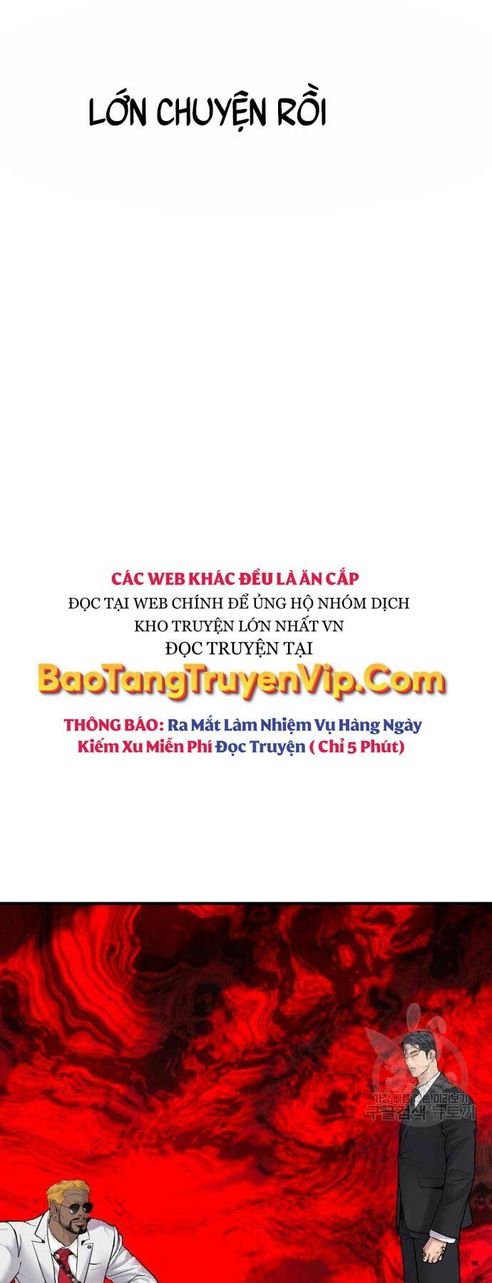 Chương 60 - Trang 7