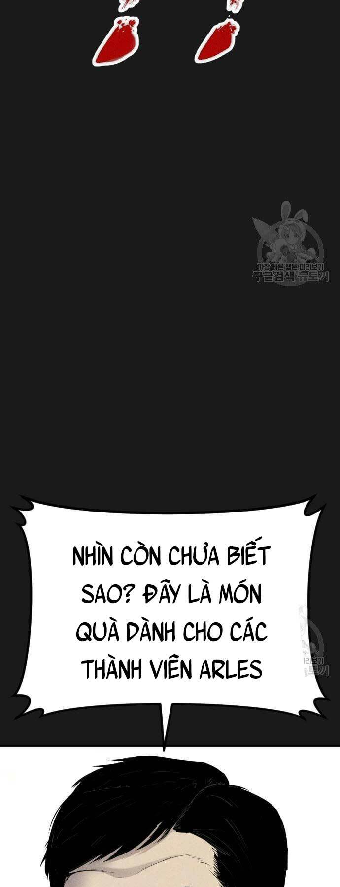 Chương 60 - Trang 64