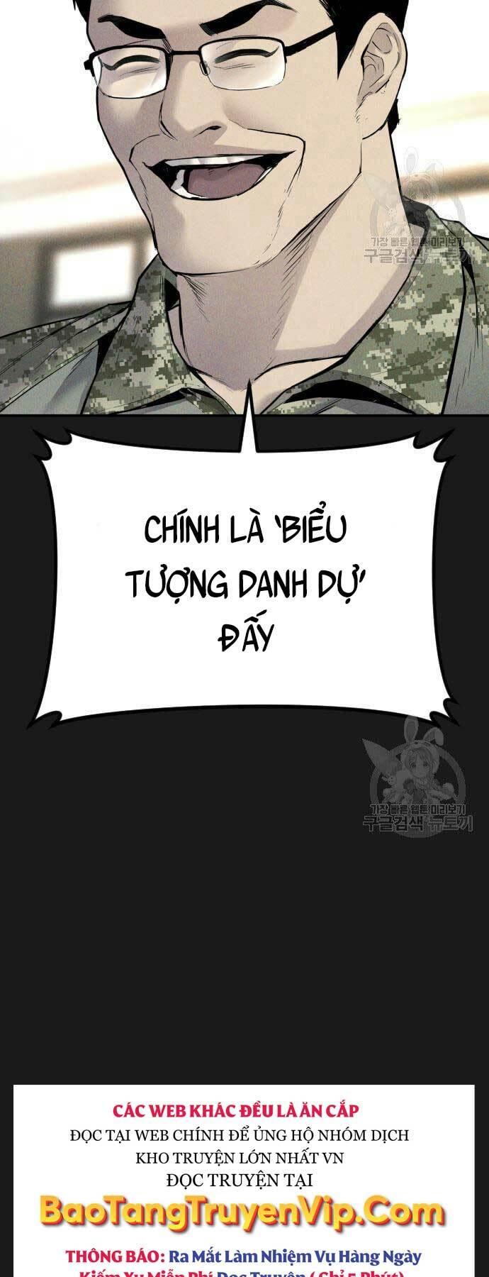 Chương 60 - Trang 65
