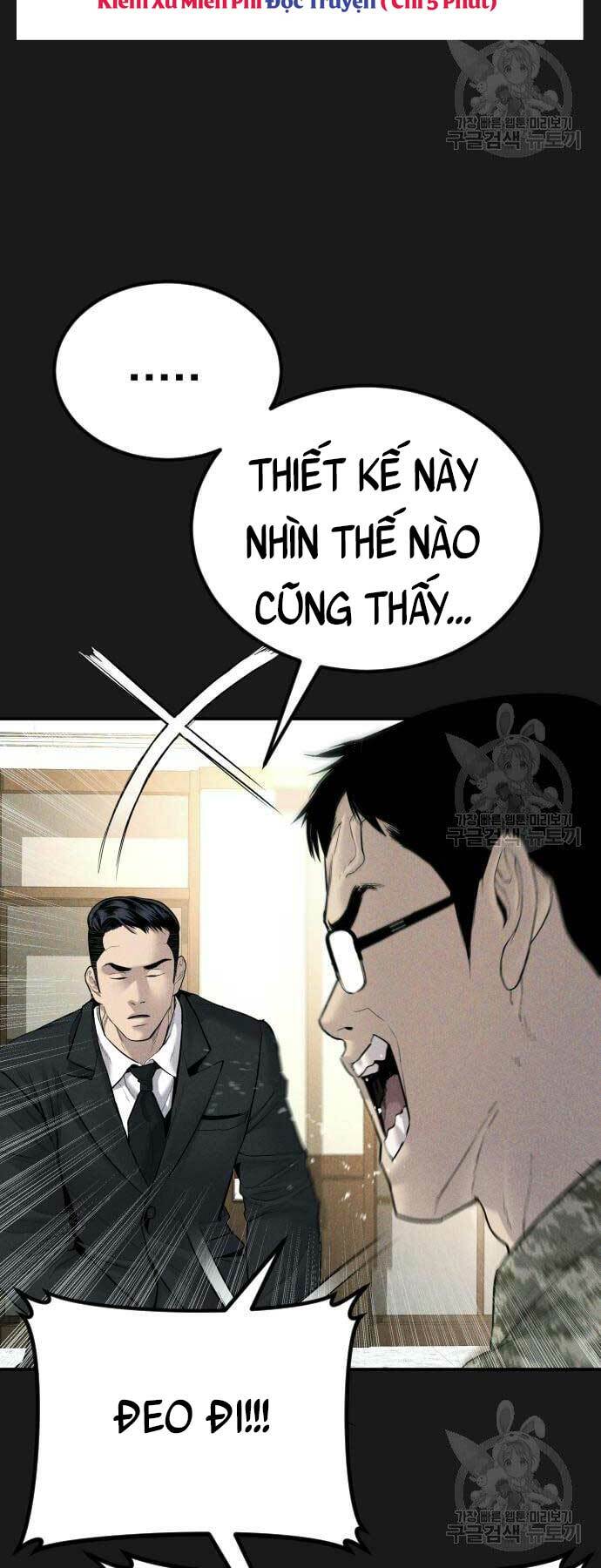 Chương 60 - Trang 66