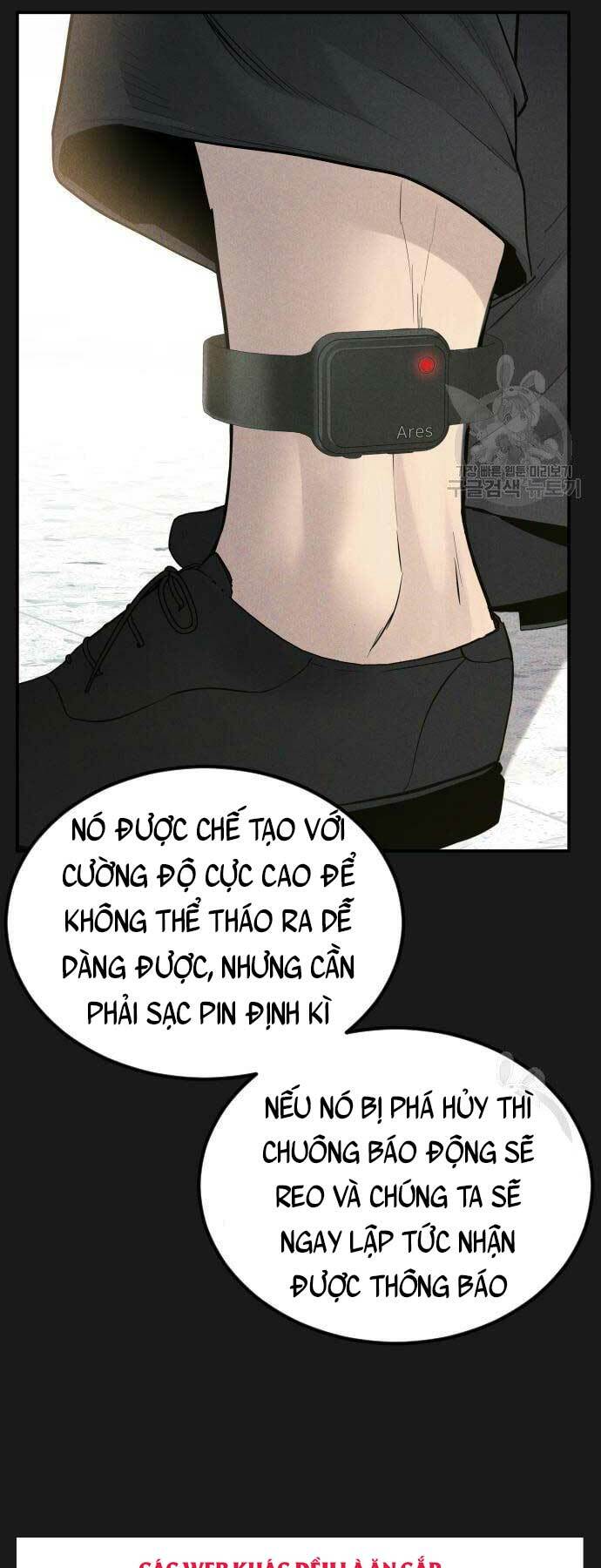 Chương 60 - Trang 68