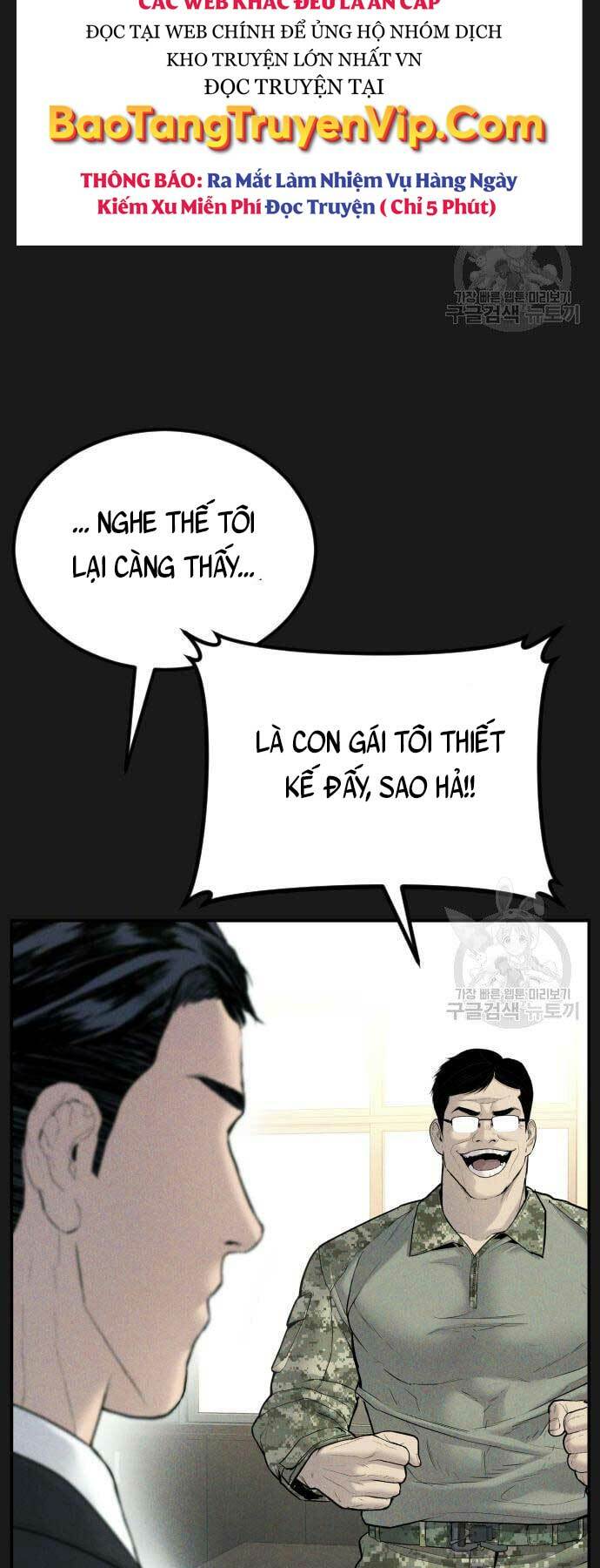 Chương 60 - Trang 69