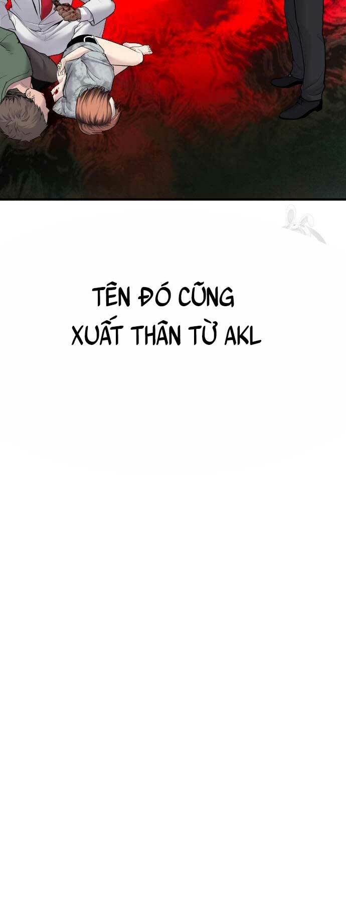 Chương 60 - Trang 8