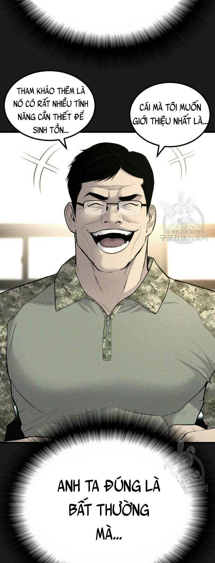 Chương 60 - Trang 71
