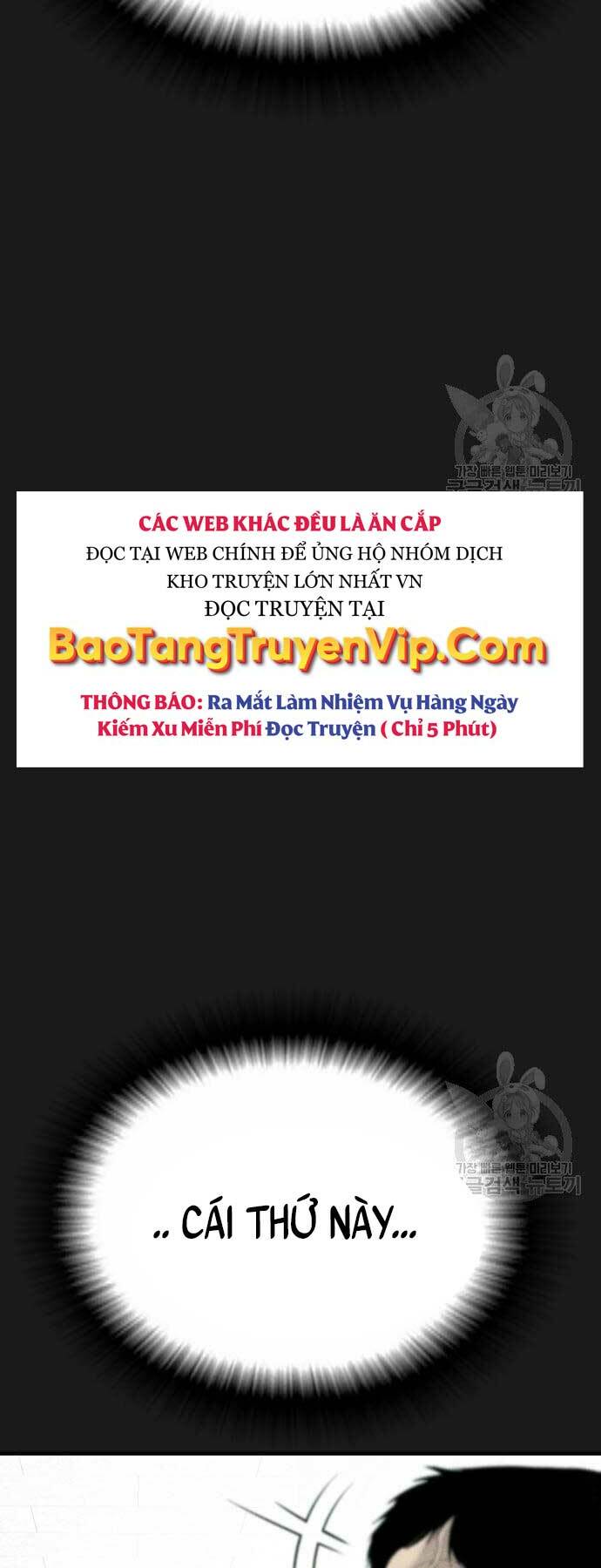 Chương 60 - Trang 72