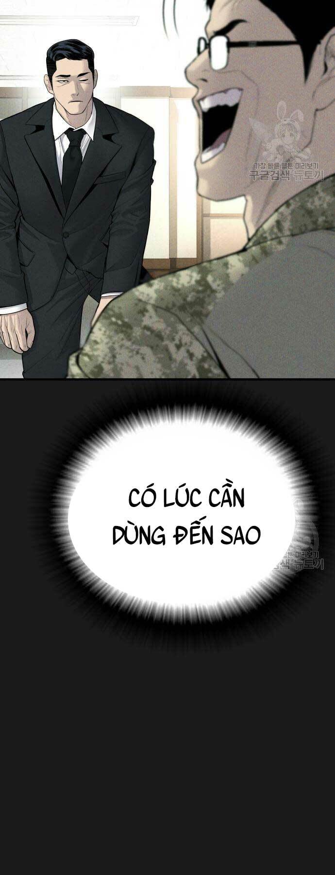 Chương 60 - Trang 73