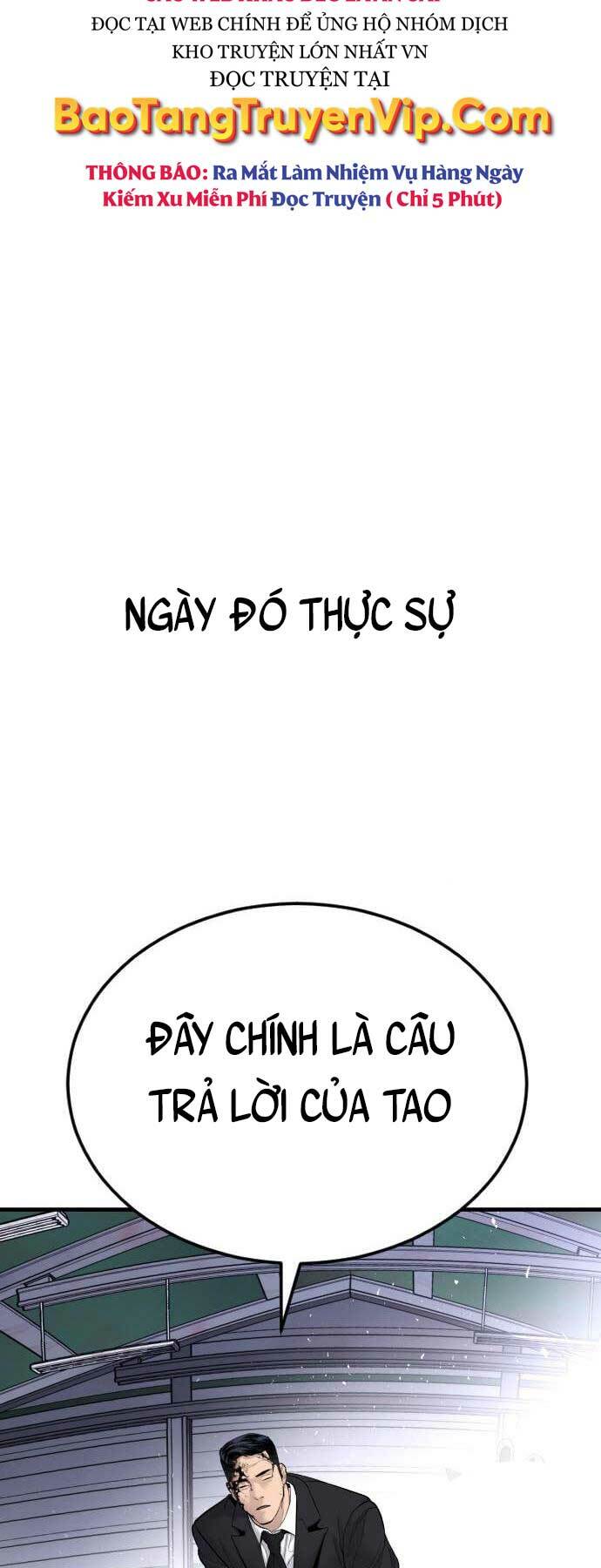 Chương 60 - Trang 76