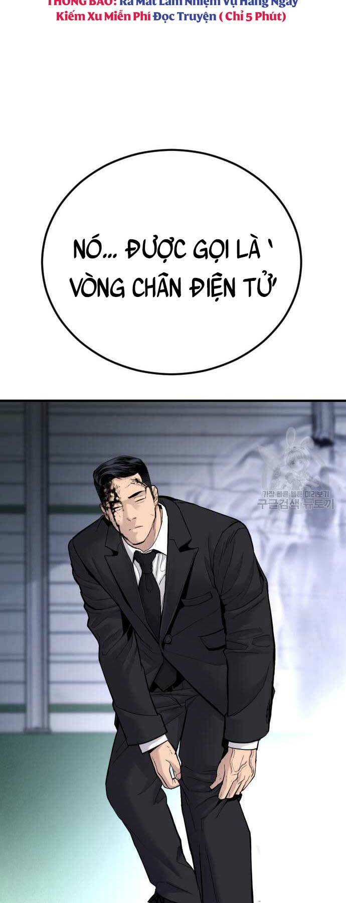 Chương 60 - Trang 80