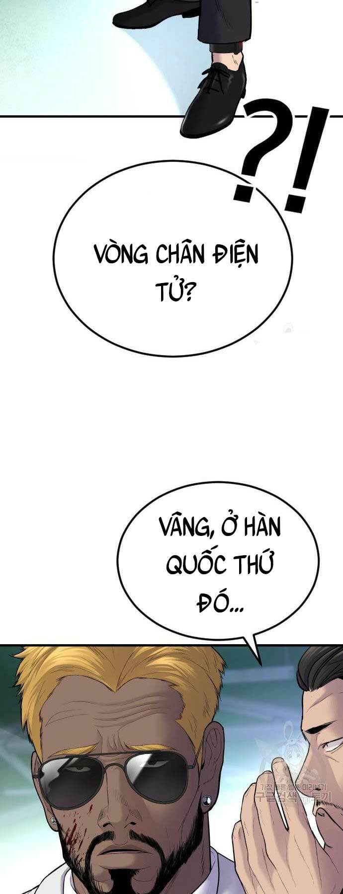Chương 60 - Trang 81