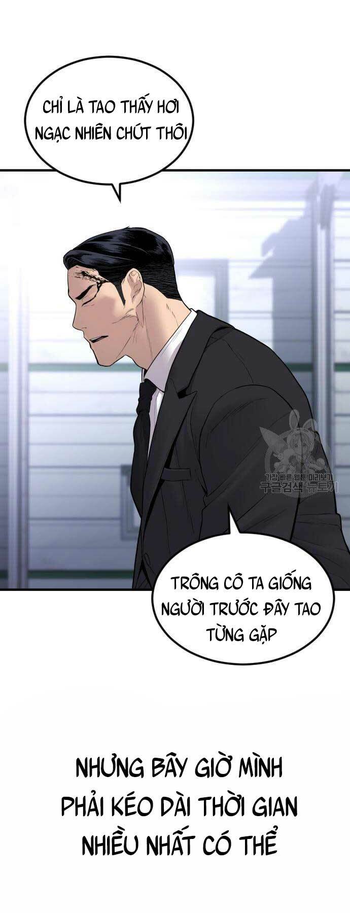 Chương 60 - Trang 88