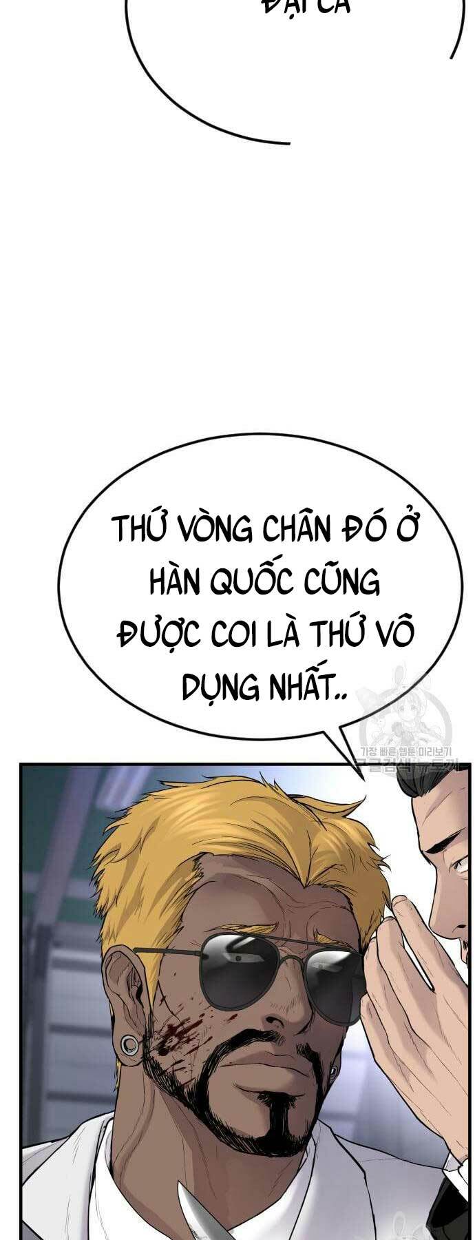 Chương 60 - Trang 90