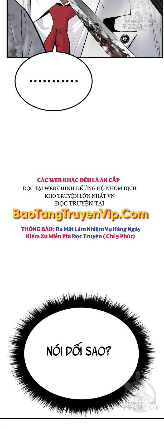 Chương 60 - Trang 91