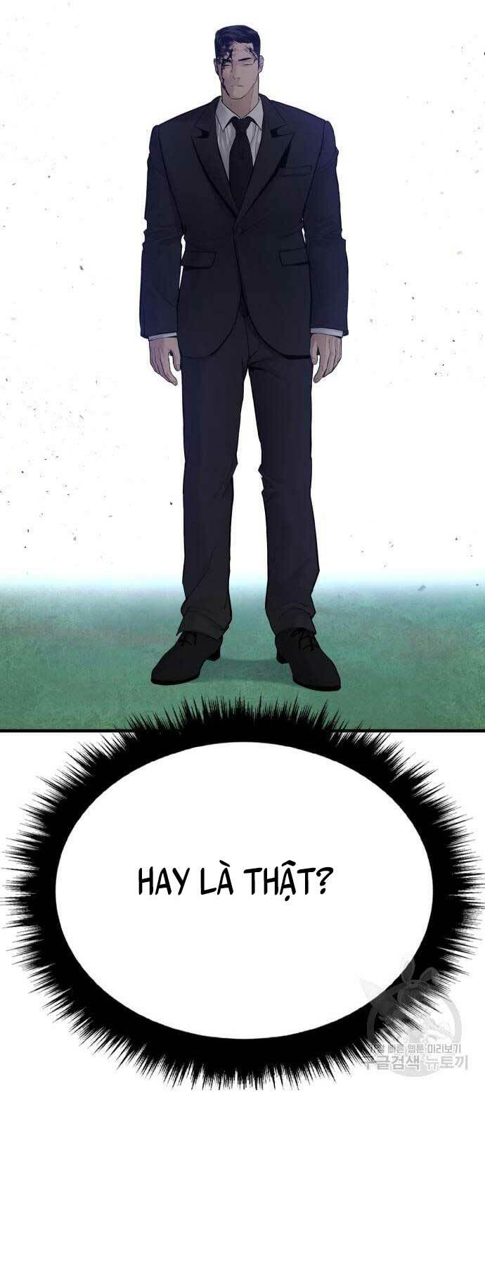 Chương 60 - Trang 92