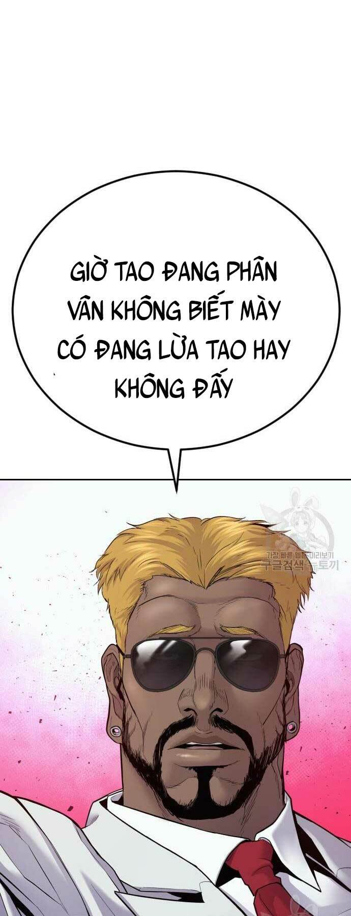 Chương 60 - Trang 98