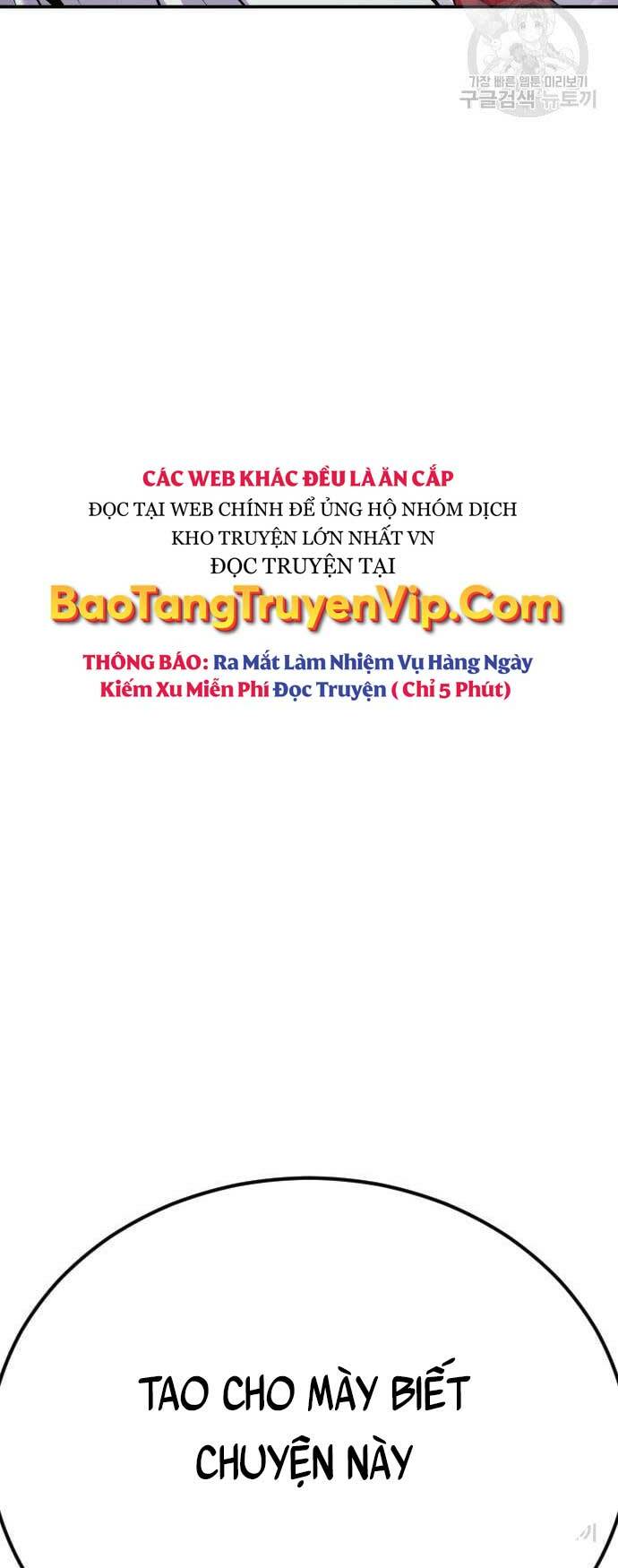 Chương 60 - Trang 99
