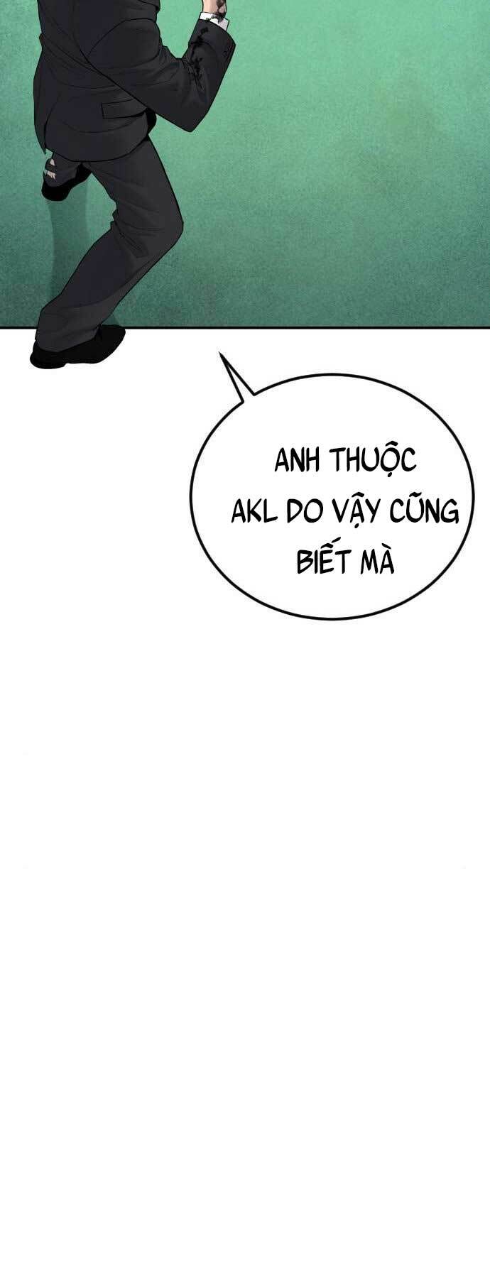 Chương 61 - Trang 11