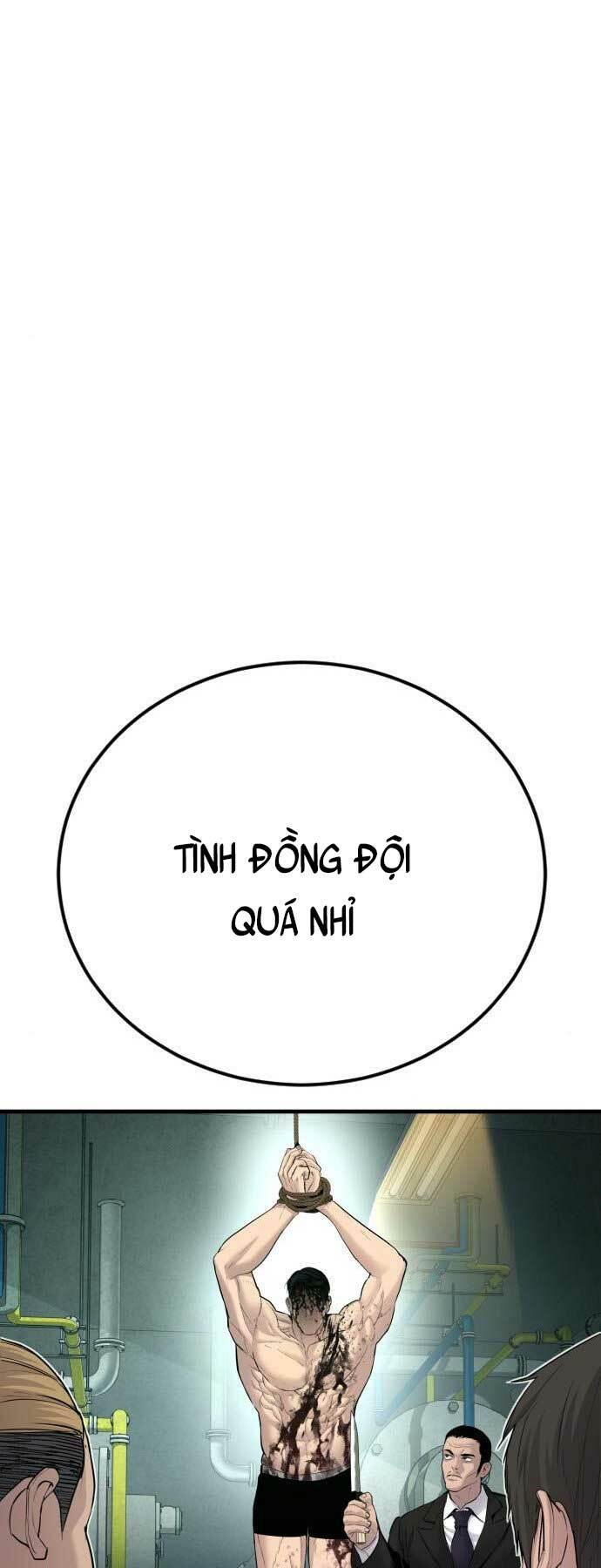 Chương 61 - Trang 102