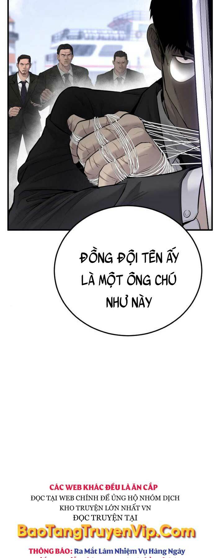 Chương 61 - Trang 107