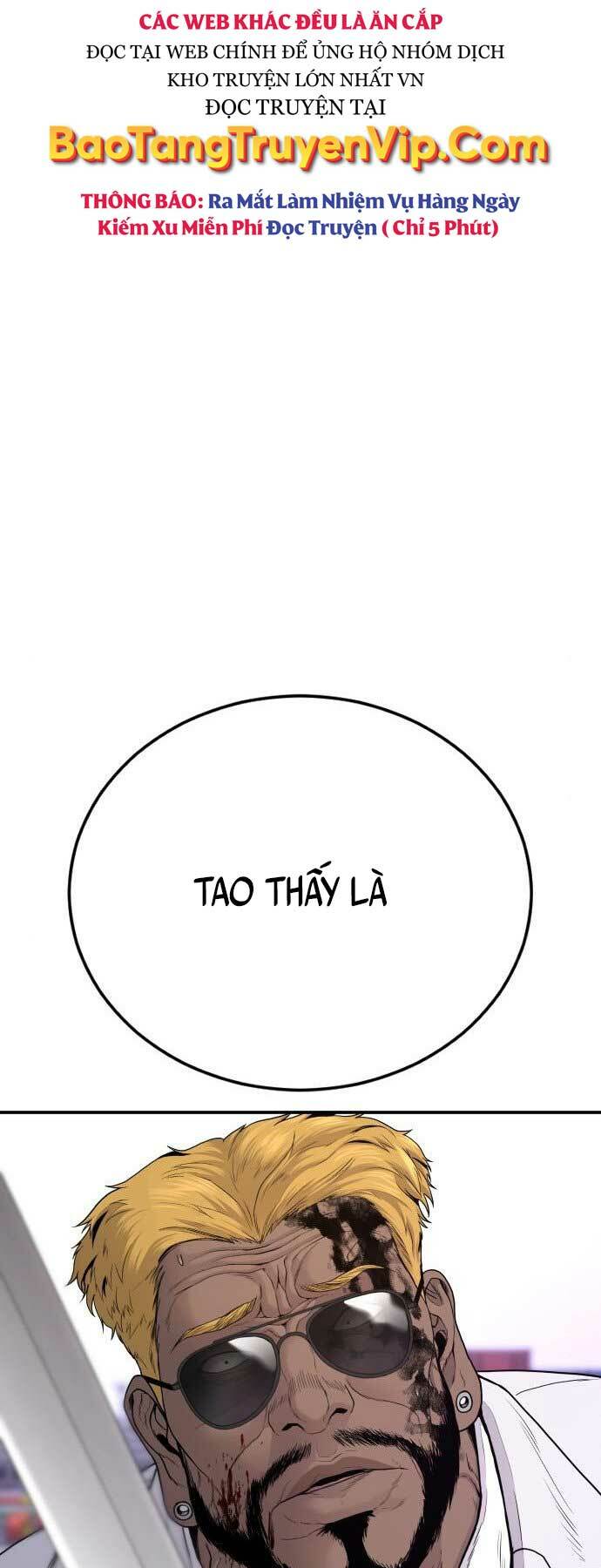 Chương 61 - Trang 113