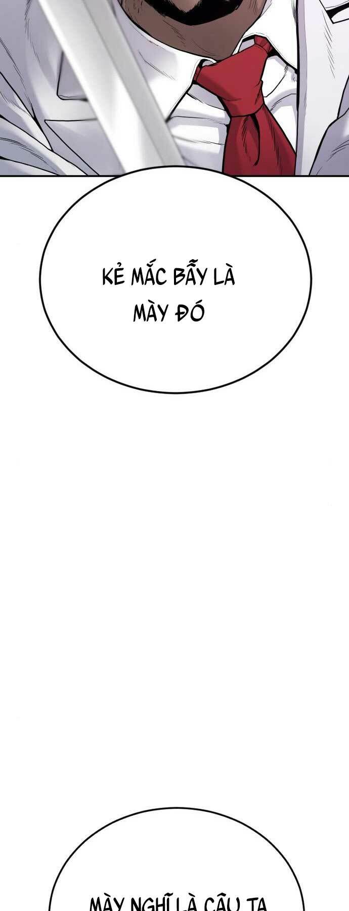Chương 61 - Trang 114