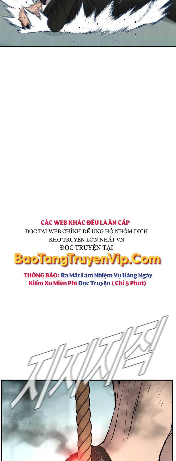 Chương 61 - Trang 120