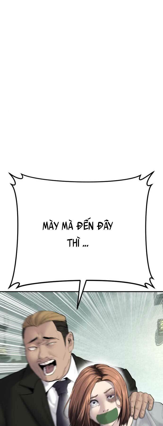 Chương 61 - Trang 123