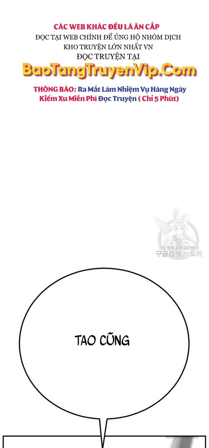 Chương 61 - Trang 130
