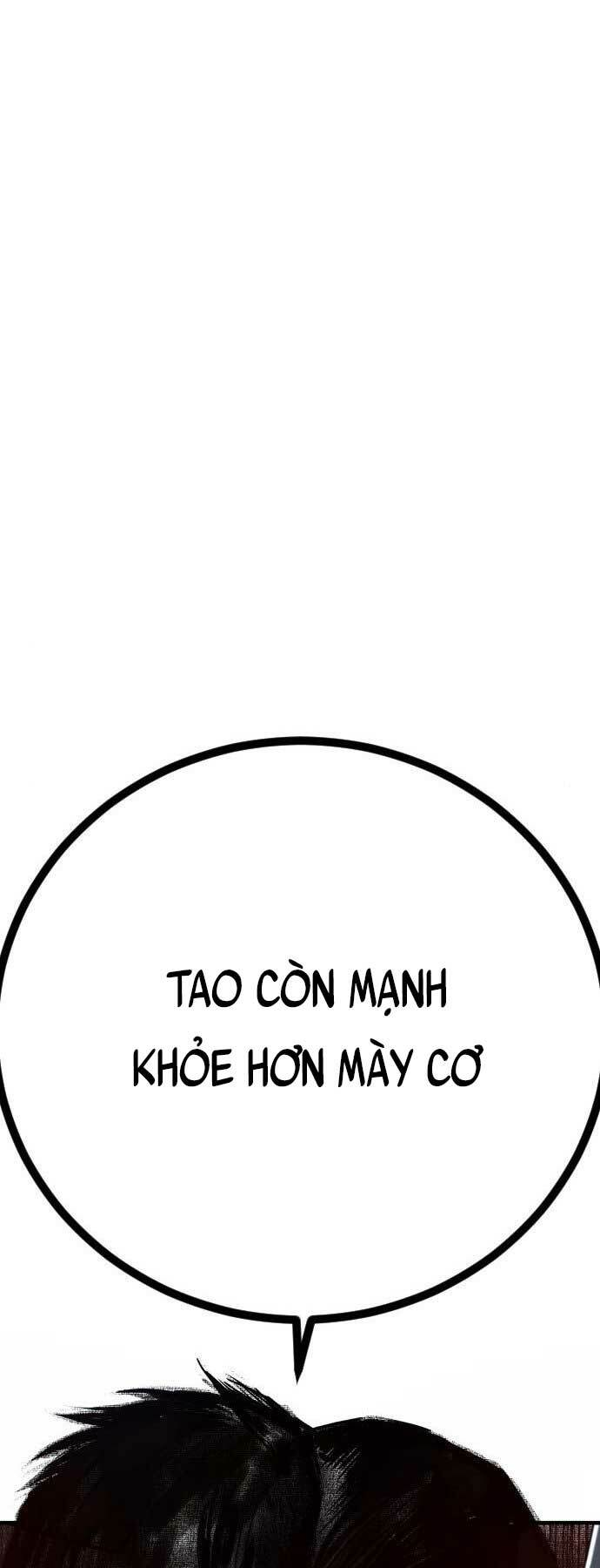 Chương 61 - Trang 133