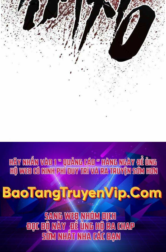 Chương 61 - Trang 136