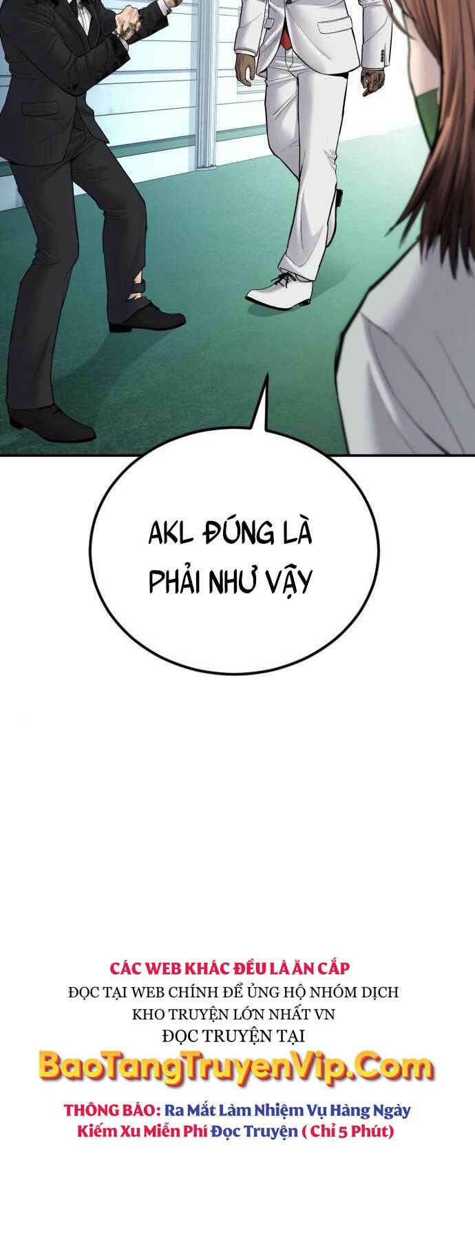 Chương 61 - Trang 15