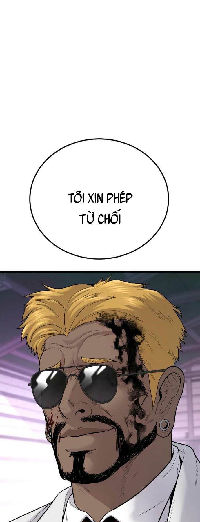 Chương 61 - Trang 22