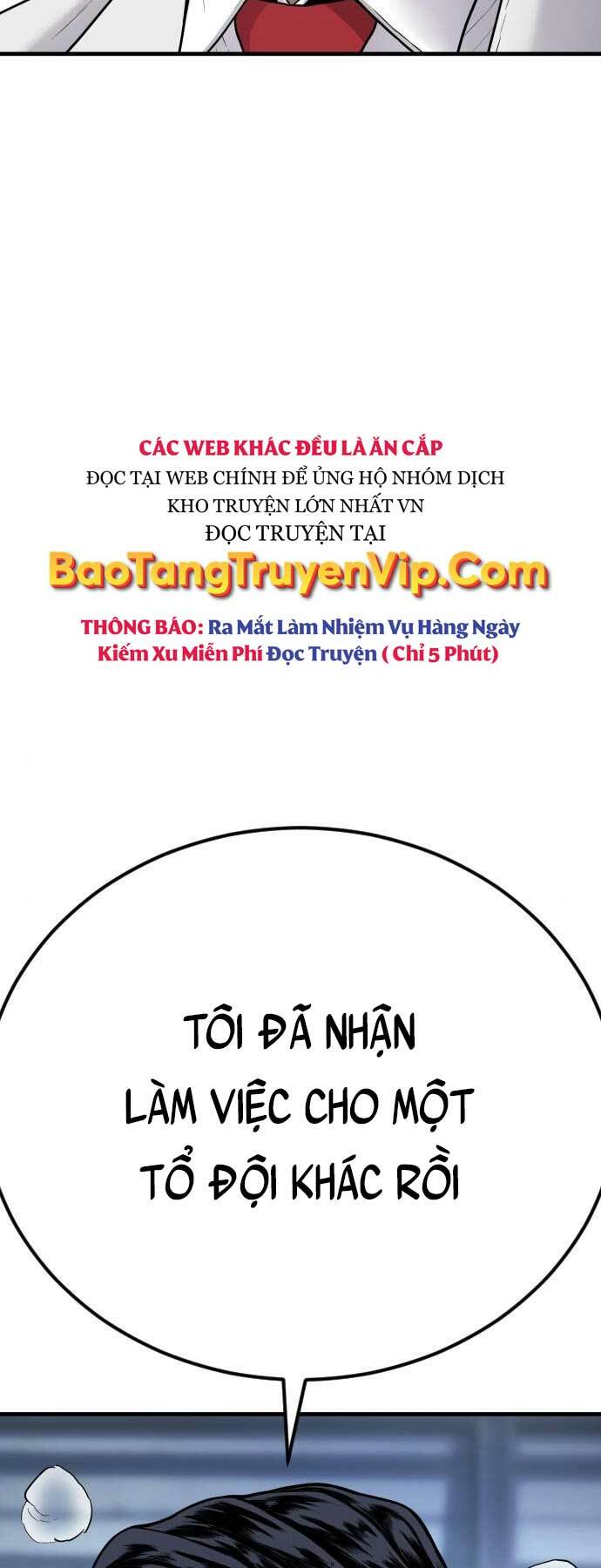 Chương 61 - Trang 23
